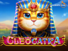 Betwoon güncel giriş. 777 casino slots.26